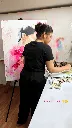 63055.webp