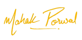 mahakporwalarts